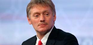 Кремль о новом обмене: Много работы и времени