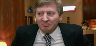 «Равноудаленный» Янукович: Ахметов против Фирташа и Азарова