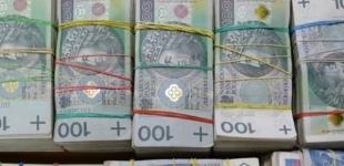 Украинцу в Польше выписали рекордный штраф: детали 