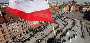 В Польше армия собирает данные о нацменьшинствах