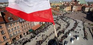 По всей Польше начались облавы нелегальных работников 