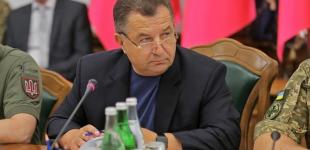 В Минобороны сократят количество должностей