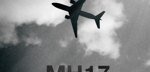 Порошенко прокомментировал выводы следствия по MH17 