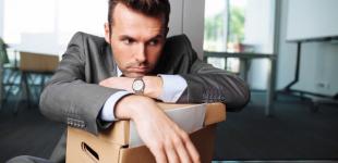 В Украине повысили пособие по безработице 