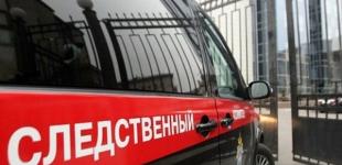 В России семь человек погибли в затонувшем вездеходе 