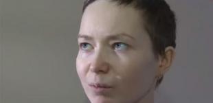 В России умерла девушка, жаловавшаяся Путину на медицину 