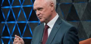 Войне с Россией быть: Апаршин рассказал о договоренностях с Зеленским 