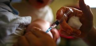 Российские тролли разжигают споры о безопасности вакцин