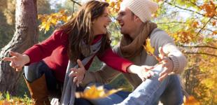 Как избавиться от осенней депрессии: 5 нехитрых методов 