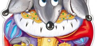 Рекордное повышение цен на продукты в Украине спровоцировано кражами из  Госрезерва командой Дениса Шмыгаля-Олега Немчинова, - расследование журналистов 