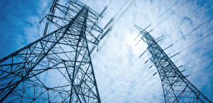 Пролоббированный Герусом импорт электроэнергии из РФ осуществляется у компании друга Путина, - европейские СМИ