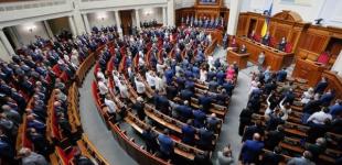 Не прожить, а выжить: 