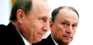 Обреченные, или Не хватает слов