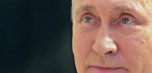 Путин думает об обмене Сенцова на Вышинского