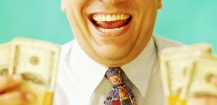 Экс-руководителя киевского банка  подозревают в махинациях с ценными бумагами 