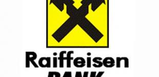 Группа Райффайзен не собирается уходить c украинского рынка