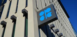 Африканские нефтяники сократят добычу для поддержки ОПЕК+