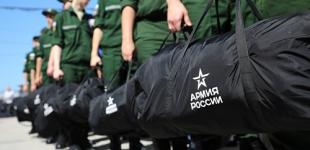 «Всіх звільнити»: Командувач 8 армії ЗС РФ віддав наказ не відправляти «відказників» до України