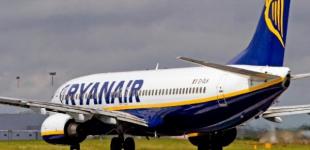 Розбір польотів без емоцій: чому пішов Ryanair, і чи є шанс на його повернення