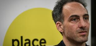 Французький євродепутат заявив, що Росія перетворилася на фашистську державу