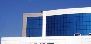 Renault вложит более миллиарда евро в производство электромобилей 