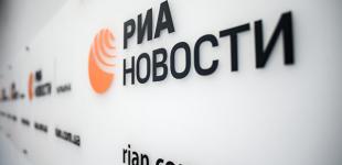 В Украине заблокируют ряд российских сайтов 