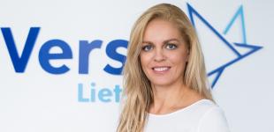 Литва: відкриті двері для стартапів на ринок ЄС