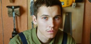 Российскому рэперу Антохе МС запретили въезд в Украину 