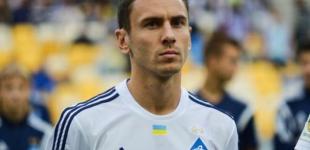 Рыбалка заявил Хацкевичу, что будет искать себе новый клуб 