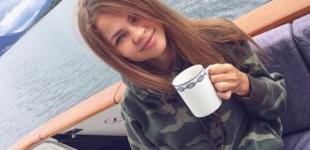 США не намерены помогать Насте Рыбке 