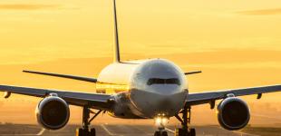 В Украине может появиться новый международный аэропорт 