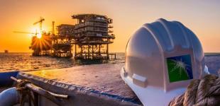 Нефтяная компания Саудовской Аравии стала самой прибыльной в мире