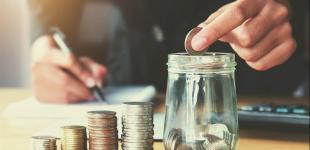 #УкраїнаВдома: эксперты рассказали, как экономить средства во время карантина