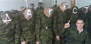 Война с Украиной – это мясорубка: а за что умирать русским солдатам?