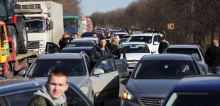 Третій, вирішальний: камнепад замість маятника