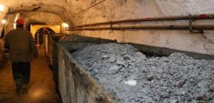 В Лисичанске остановились все шахты – СМИ 