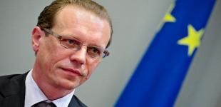 Бизнес-омбудсмен помог инвестору «NOVUS» вернуть компанию