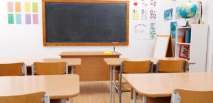 Нехватка газа: все детсады, школы и вузы в Украине закрывают 