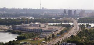 Апелляционный суд оставил в Киеве проспекты Бандеры и Шухевича