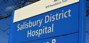 Эксперт рассказал, что помогло спасти Скрипалей 