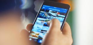 Хакеры нашли новый простой способ взломать смартфон 