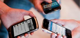 Как уберечься от вреда смартфонов