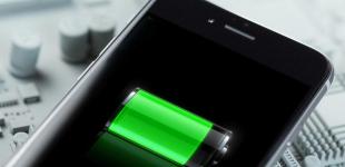 Стоимость на аккумуляторы смартфонов поднимется 