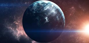 Еще одна планета может находиться в Солнечной системе