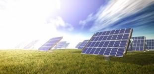 Ученые обнаружили серьезный недостаток солнечных батарей 