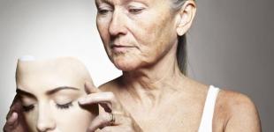 Найдена главная причина старения