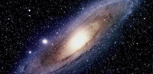 Телескопы Gaia и Hubble определили точную скорость расширения Вселенной