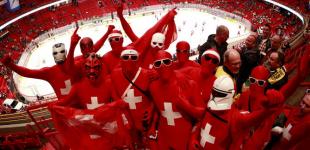 Ненужный доход: почему швейцарцы не хотят в “коммунизм”