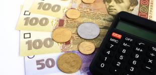 С 1 мая увеличится обязательный платеж за коммуналку при расчете субсидии 