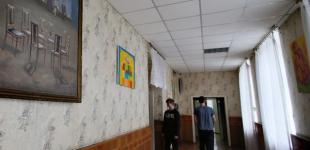 За год суды отправили к психиатрам почти 4400 украинцев